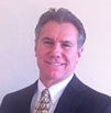 Tony Bono