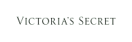 sponsor